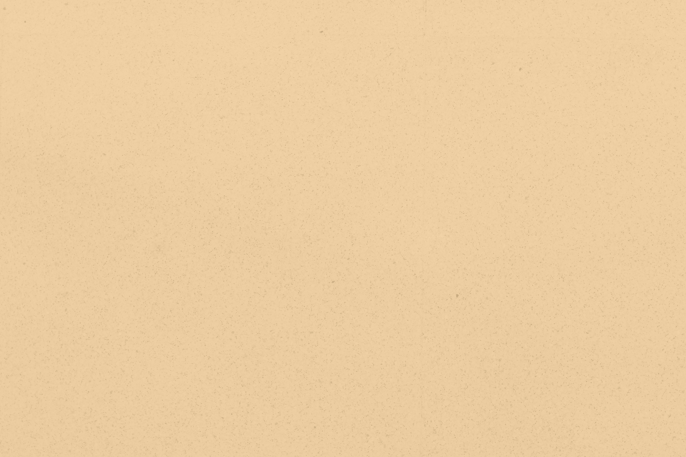 Granulated wall texture